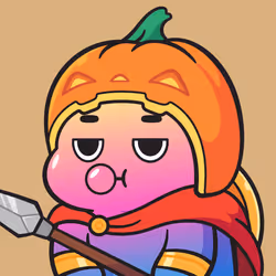 Squish #6304