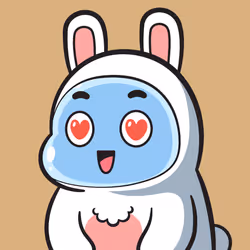 Squish #76