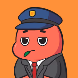 Squish #1744