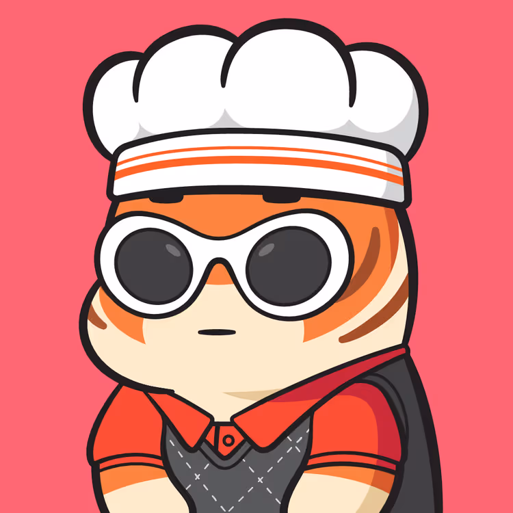 Squish #8422