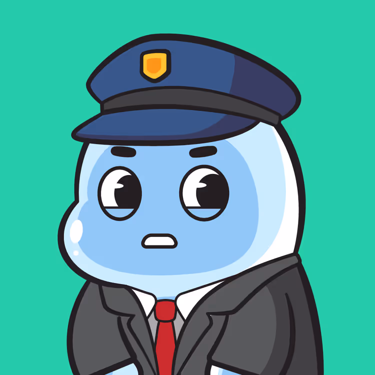 Squish #4966