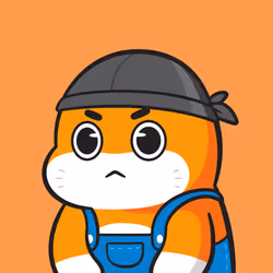 Squish #3927