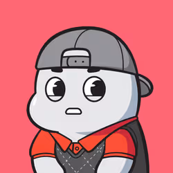 Squish #8062