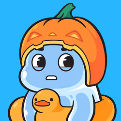 Squish #1170