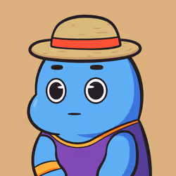 Squish #247
