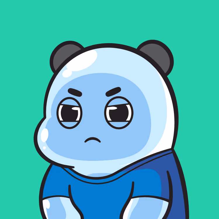 Squish #6280