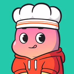 Squish #6906