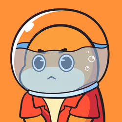 Squish #2544