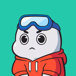 Squish #6237
