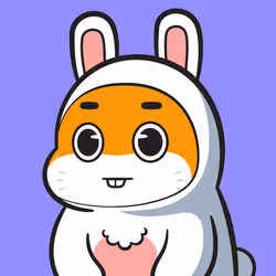 Squish #5564