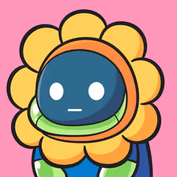 Squish #1301