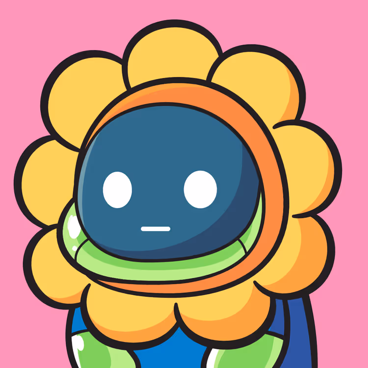 Squish #1301