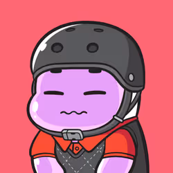Squish #4635