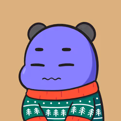 Squish #3343