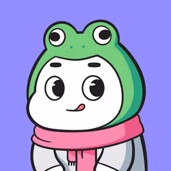 Squish #2354