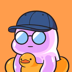 Squish #7295