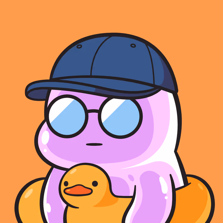 Squish #7295