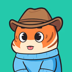 Squish #351