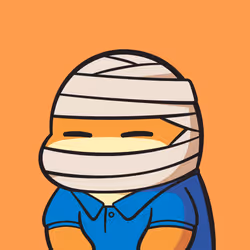 Squish #4424