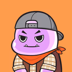 Squish #4335