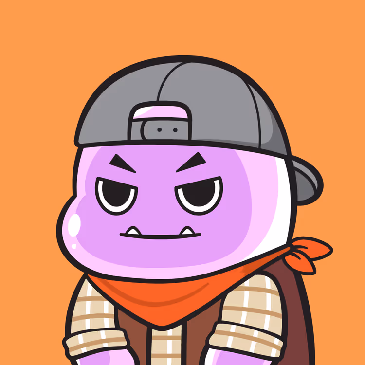 Squish #4335