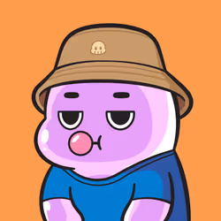 Squish #8626