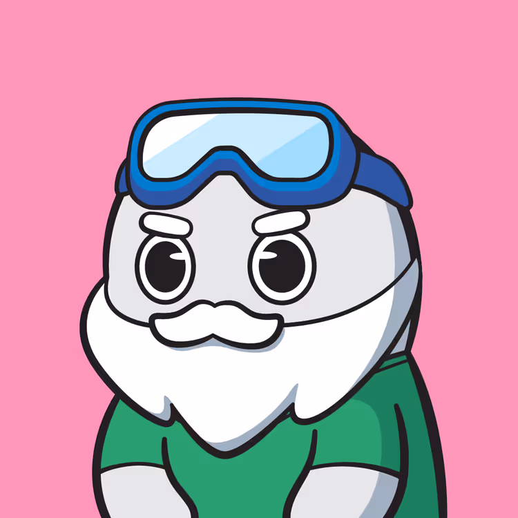 Squish #5550