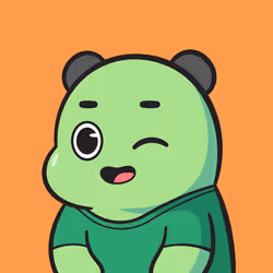 Squish #5747