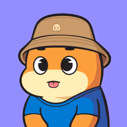 Squish #8256