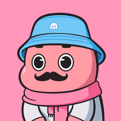 Squish #237