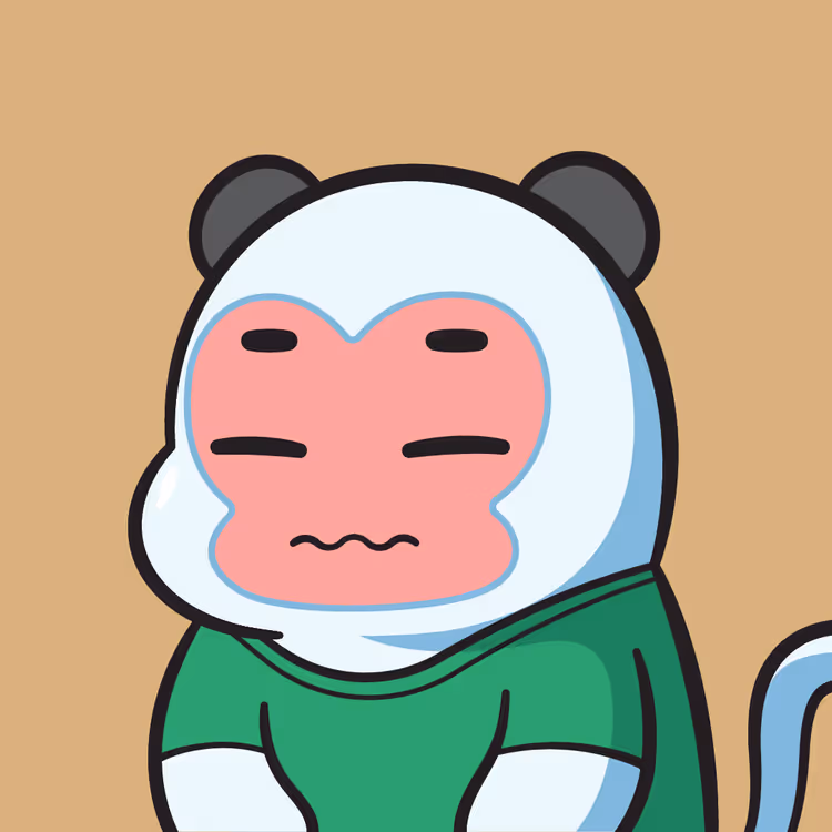 Squish #552