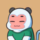 Squish #552