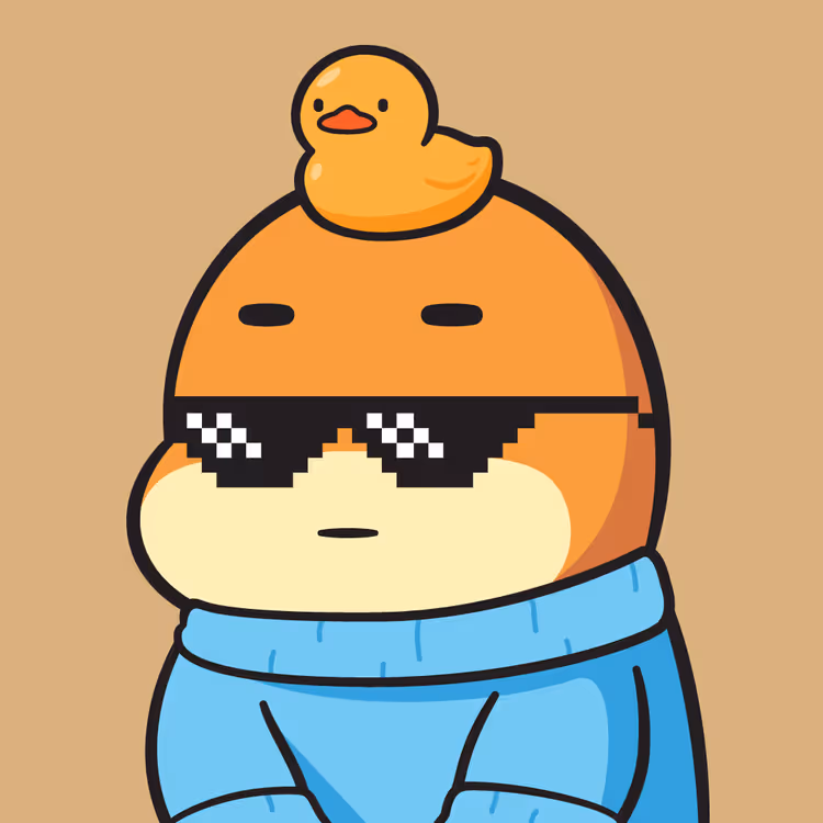 Squish #6902