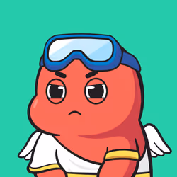 Squish #6340