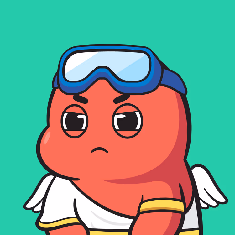 Squish #6340
