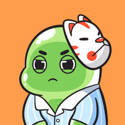 Squish #6033