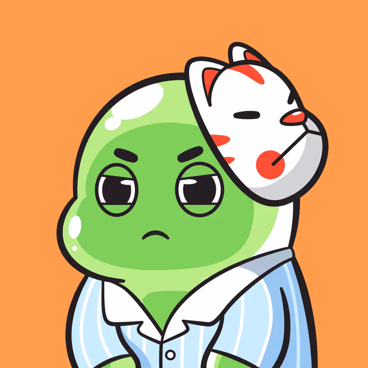 Squish #6033