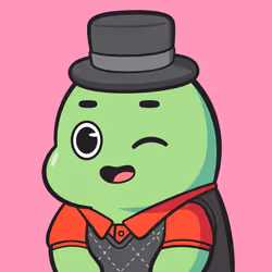 Squish #1635