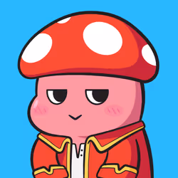 Squish #4830