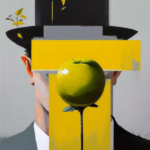 Surreal1ty