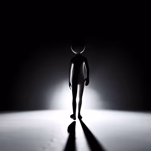 Chronicles of Rebirth