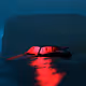 Escapism - WUg5Y6WfuY