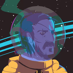 Astro-Pilot Fission Skunkbreath