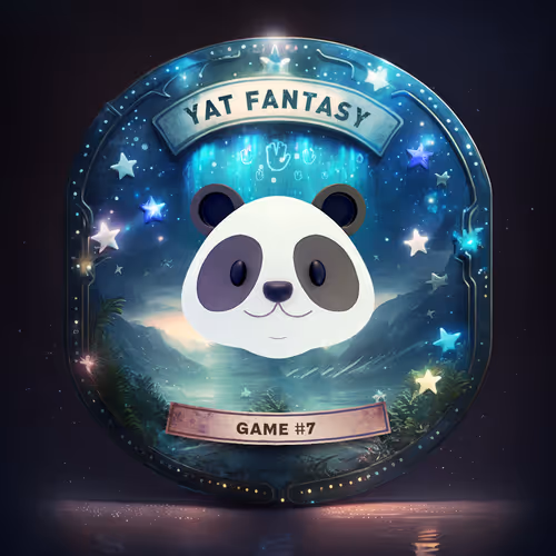 Yat Fantasy Week 7