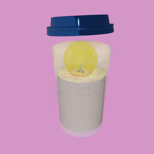 Item #1865 Media