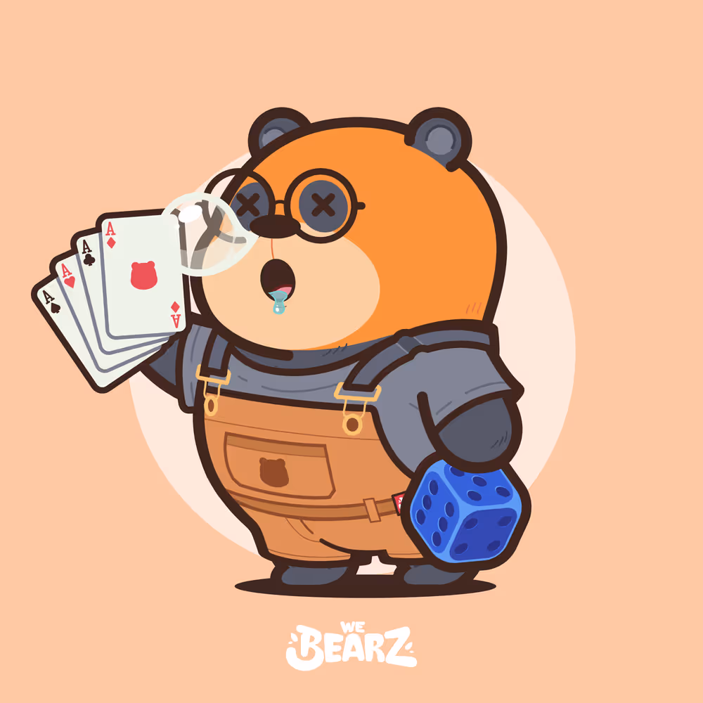 Item Media