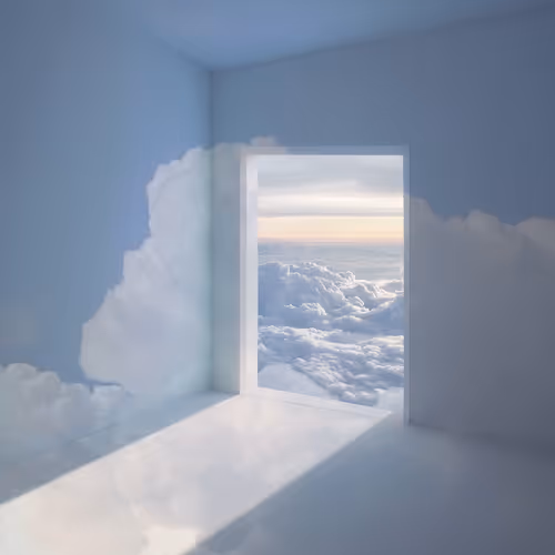 Portals