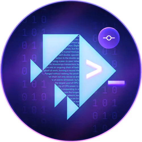 kikip.eth Ethereum Name Service (ENS and .eth domain) PFP