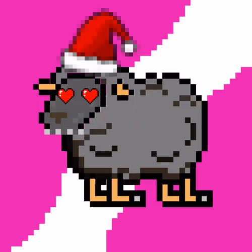 Item #15 Media