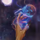 Magic in Action